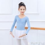 10 大兒童芭蕾舞衣推薦排行榜 4
