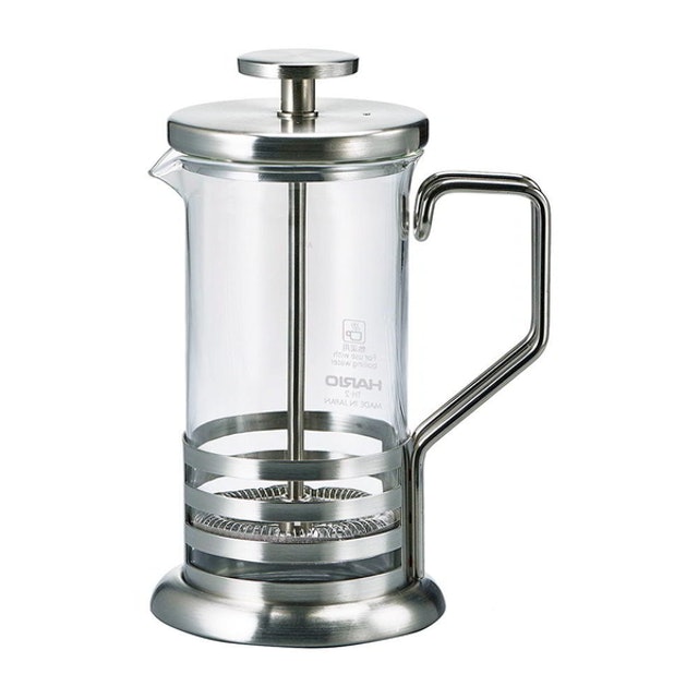 評茶師監製8 大玻璃茶壺推薦排行榜 5