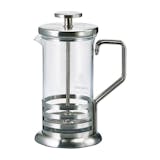 評茶師監製8 大玻璃茶壺推薦排行榜 5