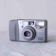 Pentax 傻瓜底片相機 1