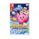 Nintendo任天堂 星之卡比 WII 豪華版 1