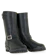 Wesco BOSS 工程靴 1