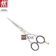 Zwilling 雙人牌 TWIN Style 理髮剪 1