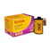 KODAK柯達 GOLD 200 135mm 彩色膠捲負片底片 1