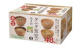 【開箱】10 大日本味噌湯包推薦排行榜 2
