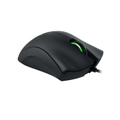 DeathAdder Essential