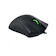 Razer雷蛇 DeathAdder Essential 1