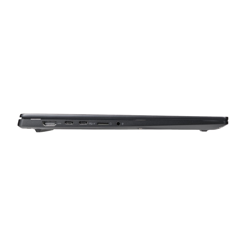 Vivobook S14 3