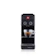 illy Y3.3膠囊咖啡機 1