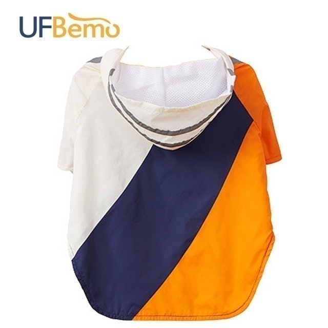 10 大狗狗衣服推薦排行榜 2