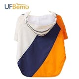 10 大狗狗衣服推薦排行榜 2