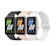 Samsung Galaxy Fit3 健康智慧手環 1