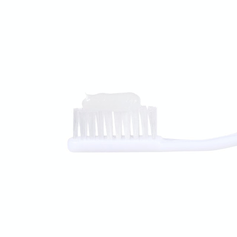 Dent Health 無研磨膠藥用牙膏 4