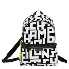 LE PLIAGE LGP 背包 M