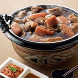 營養師監製10 大冬令進補食品推薦排行榜【2026最新】 2