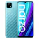 realme narzo 30A 1