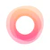 Moreless, Inc. 潮汐 1