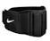 NIKE耐吉 舉重訓練腰帶3.0 1