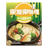 10 大咖哩調理包推薦排行榜 2