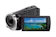 Sony HDR-CX450 1