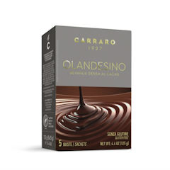 Olandesino 即溶可可粉