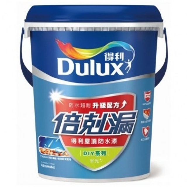 木工達人監製10 大油漆DIY推薦排行榜 4