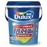 木工達人監製10 大油漆DIY推薦排行榜 4