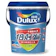 Dulux 得利 倍剋漏屋頂防水漆DIY系列 1
