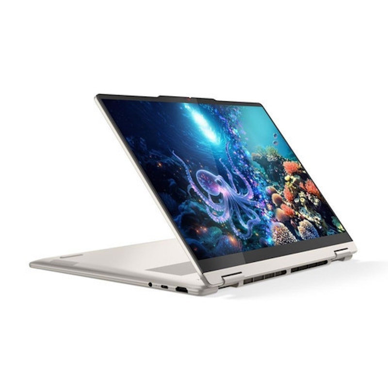 YOGA 7 2-in-1 1