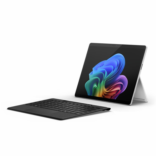 Surface Pro (第11版) 商務版 1