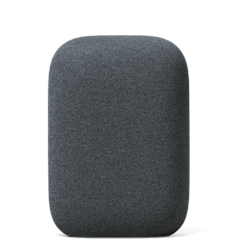 Nest Audio