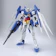 BANDAI萬代 HG AGE 鋼彈 AGE-2 基本型 1