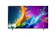 LG樂金 QNED 量子奈米 4K AI物聯網智慧電視 1