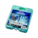 山善 Campers Collection Power Cool -16℃ 1