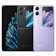 OPPO Find N2 Flip 1