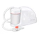 BabySmile MerciPot 電動吸鼻器 1