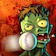 AppOn Innovate Baseball Vs Zombies 1