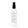 The Laundress Fabric Fresh衣物香氛噴霧-Baby 1