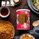 新東陽 鮭魚鬆 1