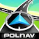 POLSTAR Technologies Inc. Polnav mobile離線導航 1