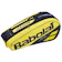 Babolat 網球拍袋 1