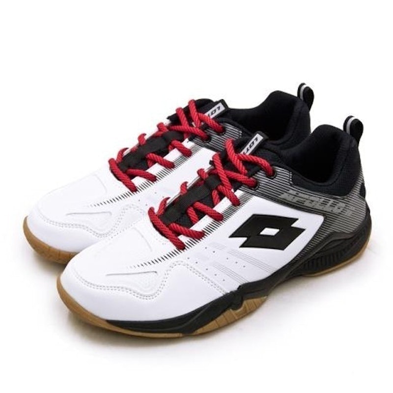 專業透氣羽球鞋 APOLLO 2 1