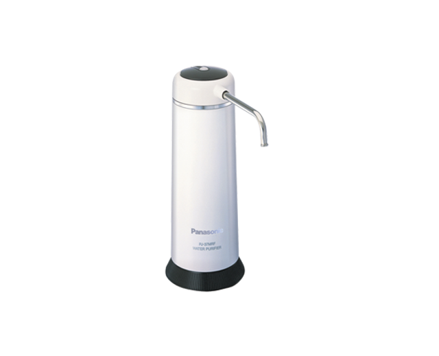 桌上型淨水器 1