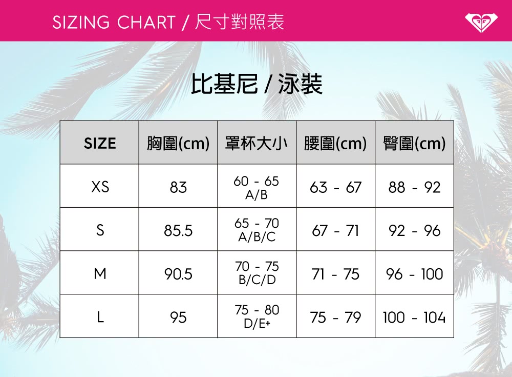 Beach Classic Strappy 連身泳衣 3