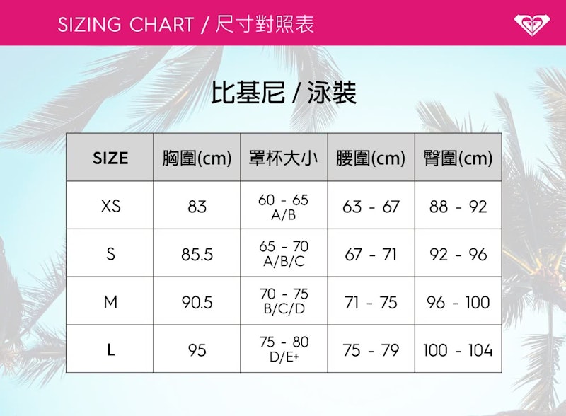 Beach Classic Strappy 連身泳衣 3