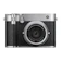 FUJIFILM富士 GFX 100RF 1