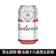 Budweiser百威 百威啤酒 1