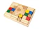 PlayMe Toys 翻轉積木組 1