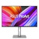 ASUS華碩 ProArt Display PA279CRV 1
