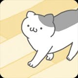 10 大貓咪手遊推薦排行榜 4